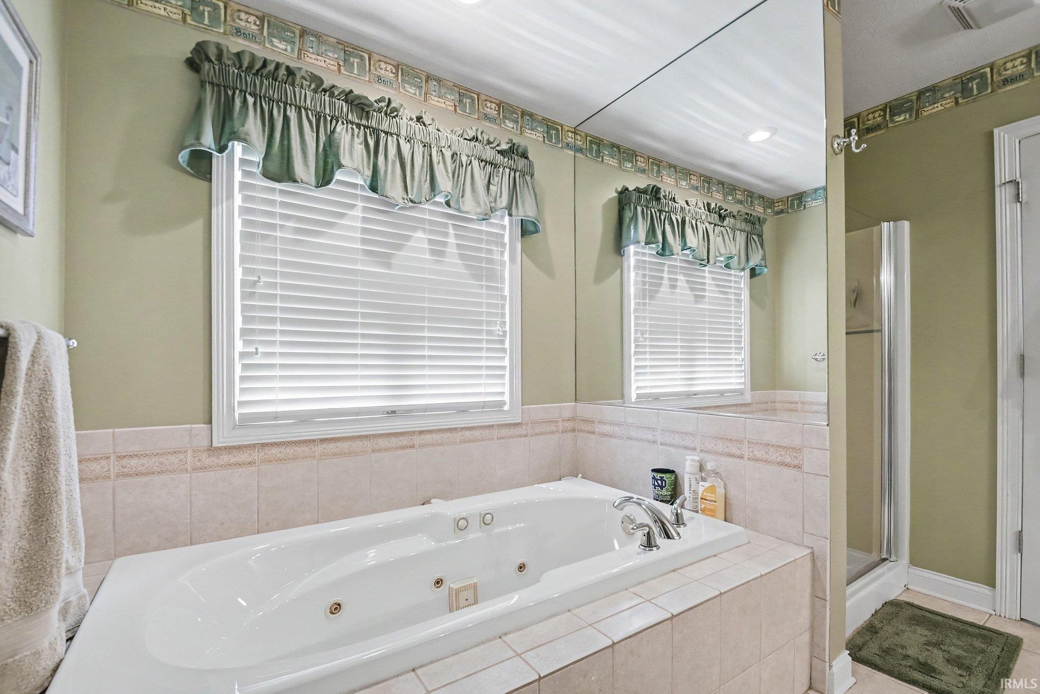 50955 Cobus Ridge Lane Granger IN 46530