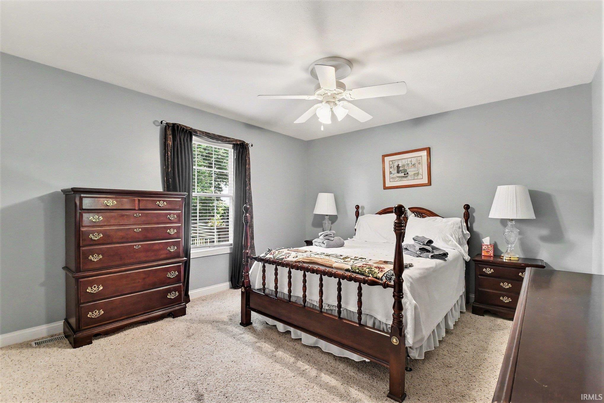 50955 Cobus Ridge Lane Granger IN 46530