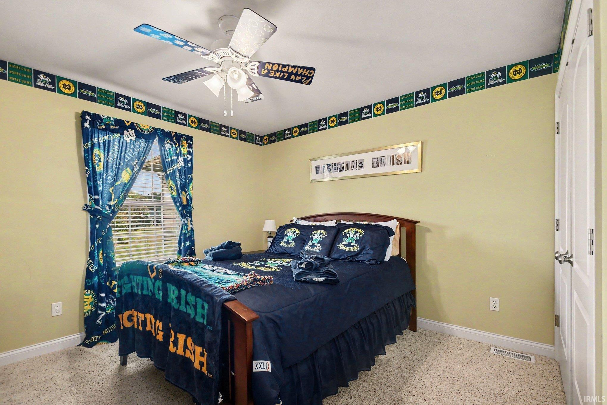 50955 Cobus Ridge Lane Granger IN 46530