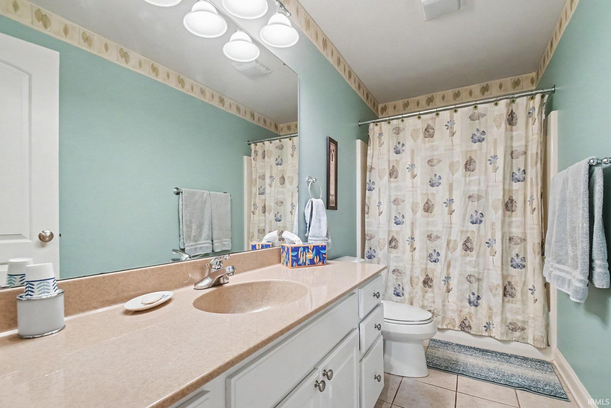 50955 Cobus Ridge Lane Granger IN 46530