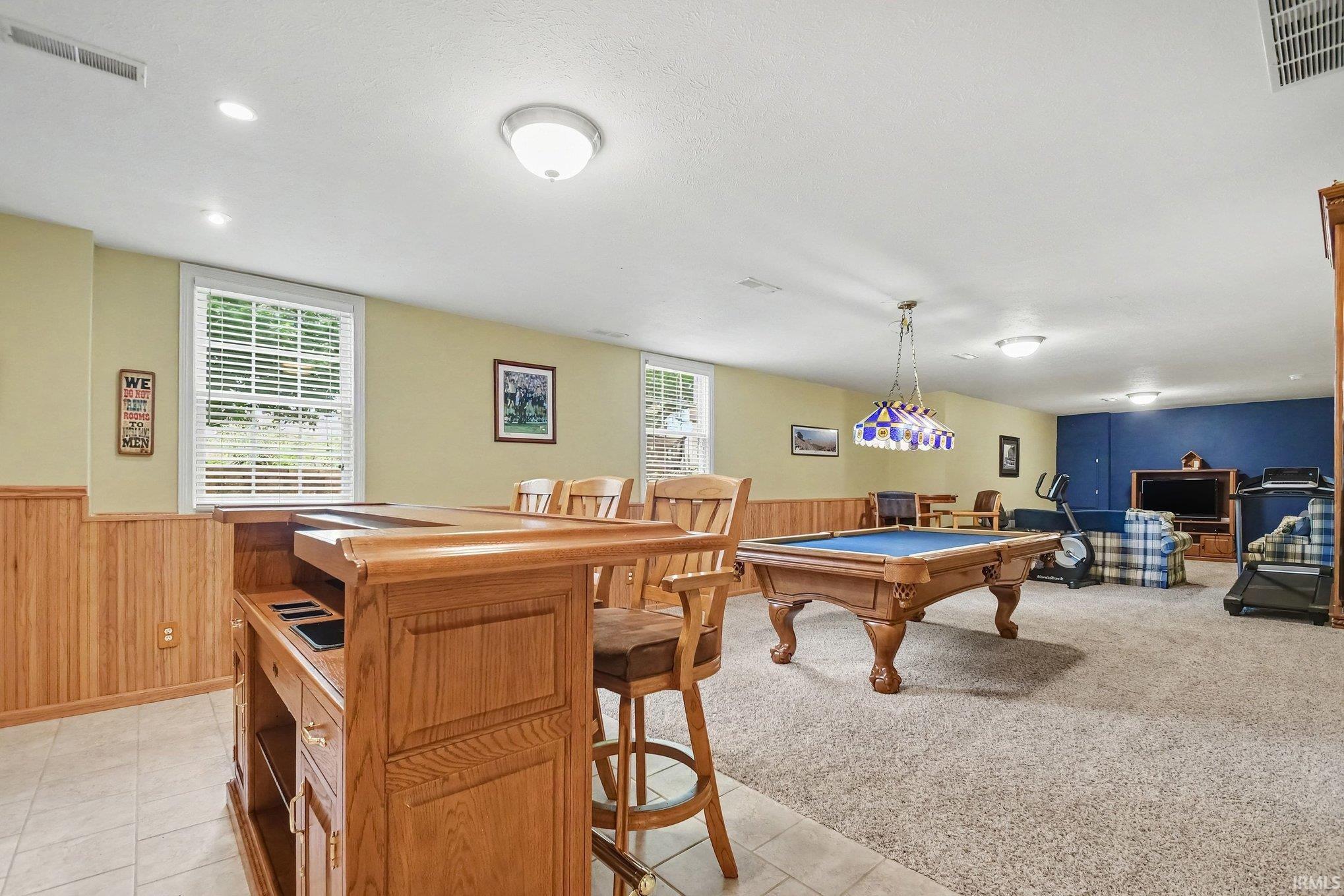 50955 Cobus Ridge Lane Granger IN 46530