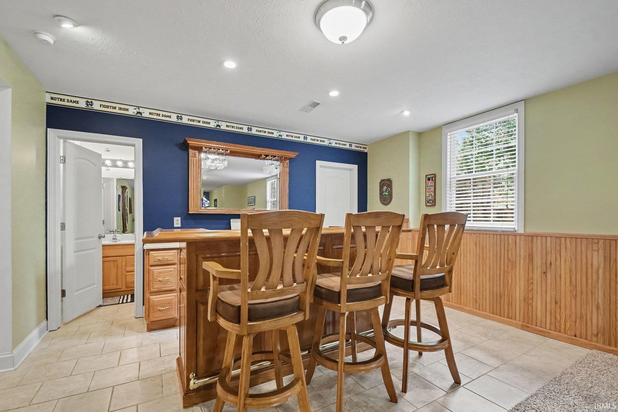50955 Cobus Ridge Lane Granger IN 46530
