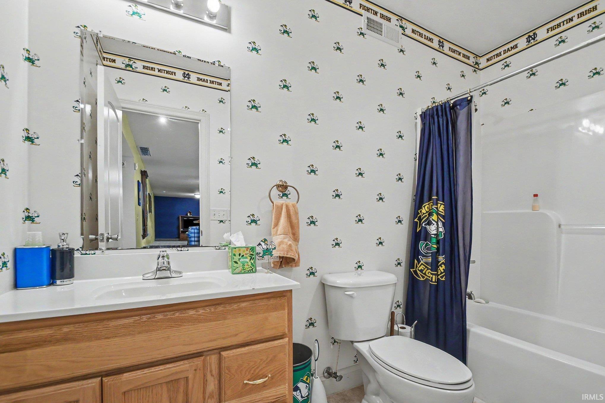50955 Cobus Ridge Lane Granger IN 46530