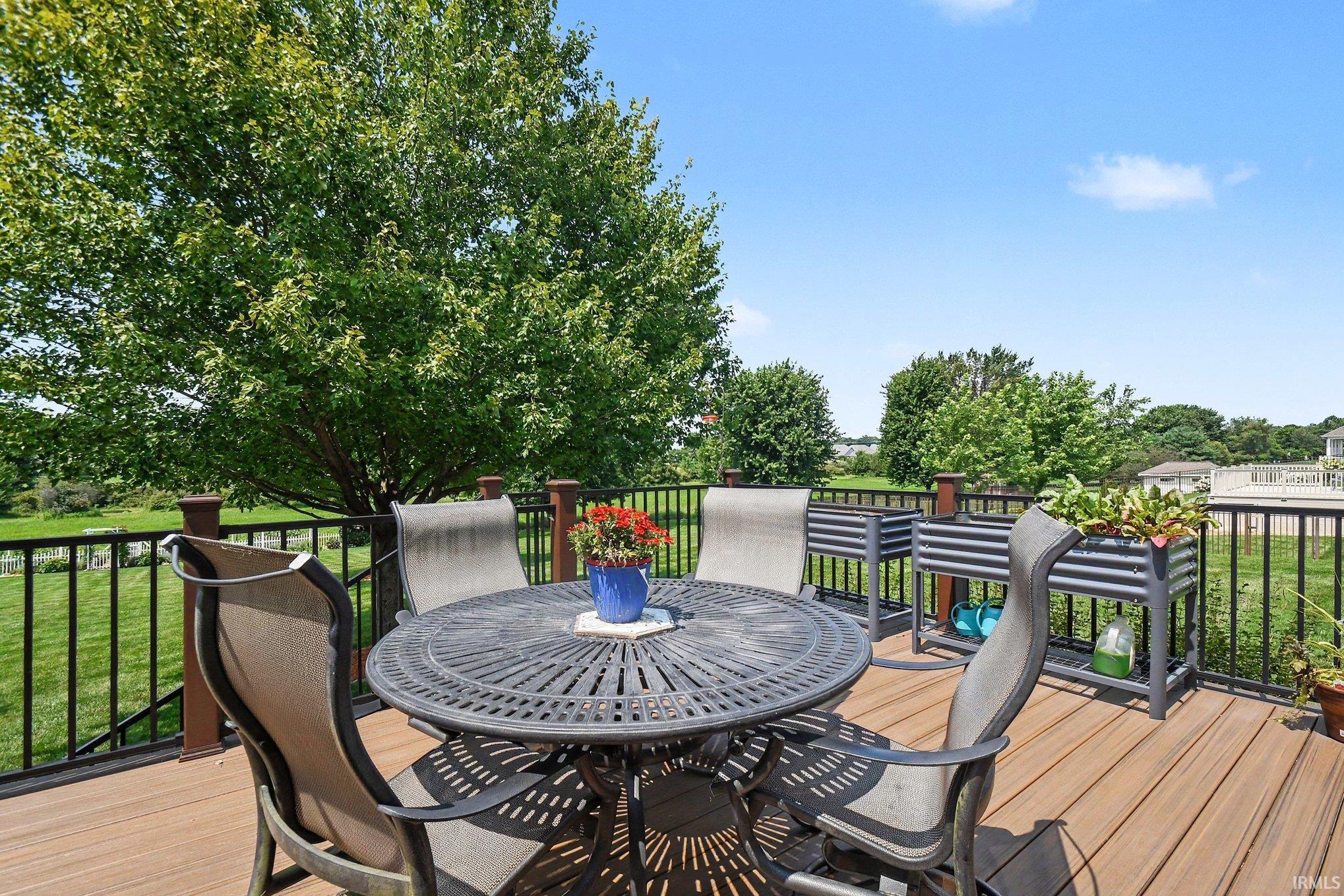 50955 Cobus Ridge Lane Granger IN 46530