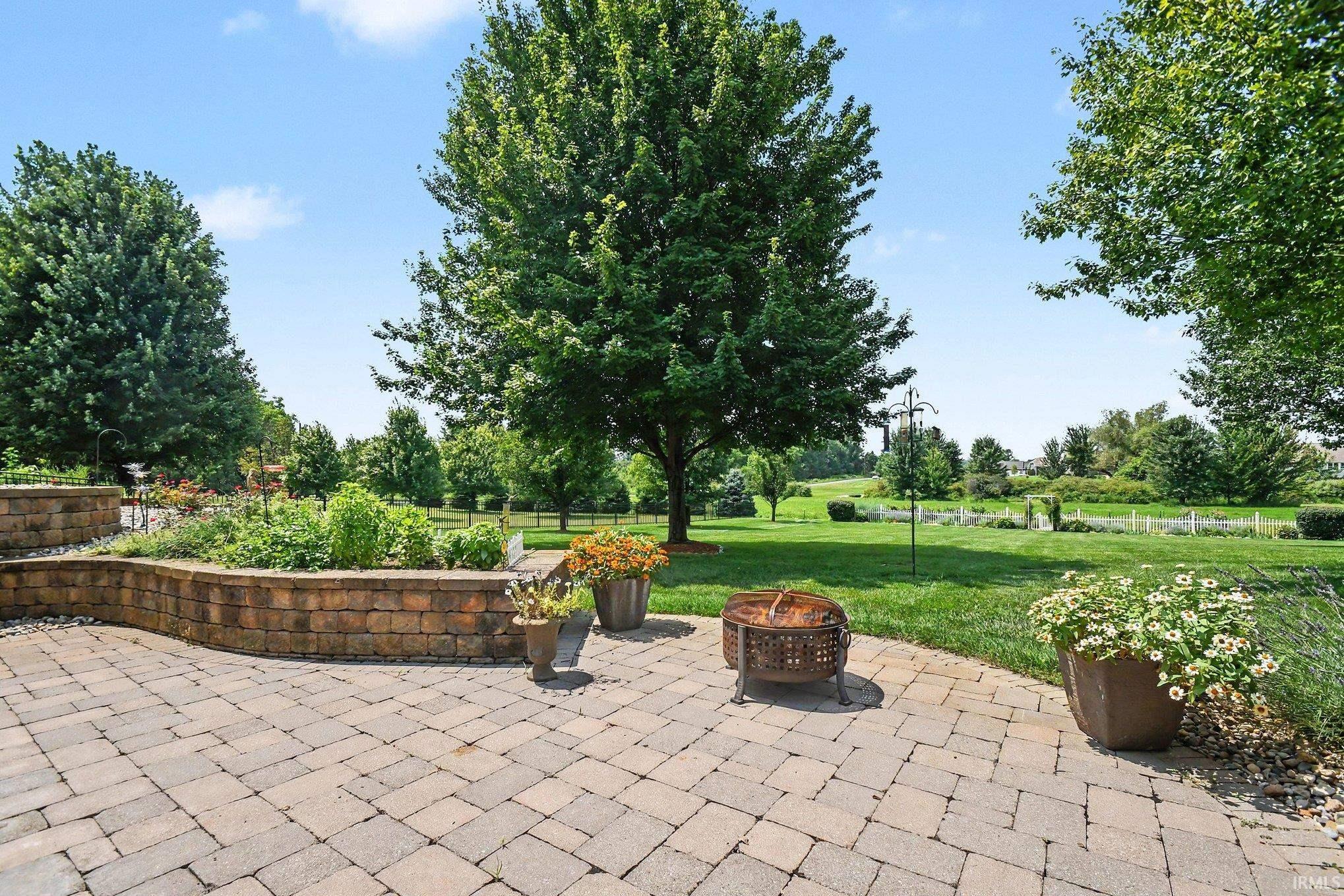 50955 Cobus Ridge Lane Granger IN 46530