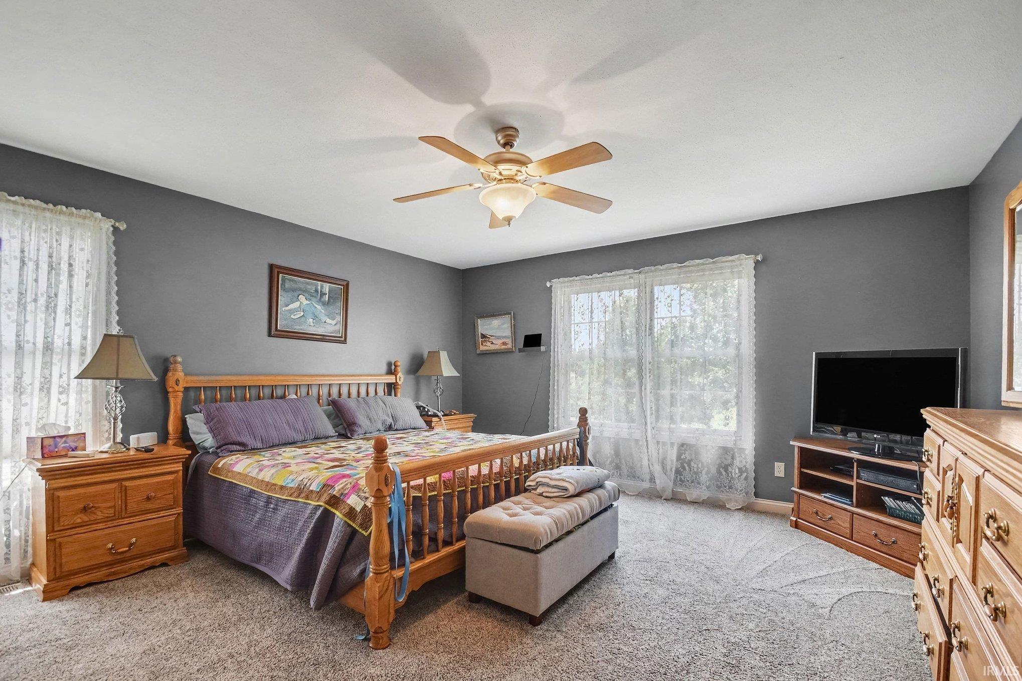 50955 Cobus Ridge Lane Granger IN 46530