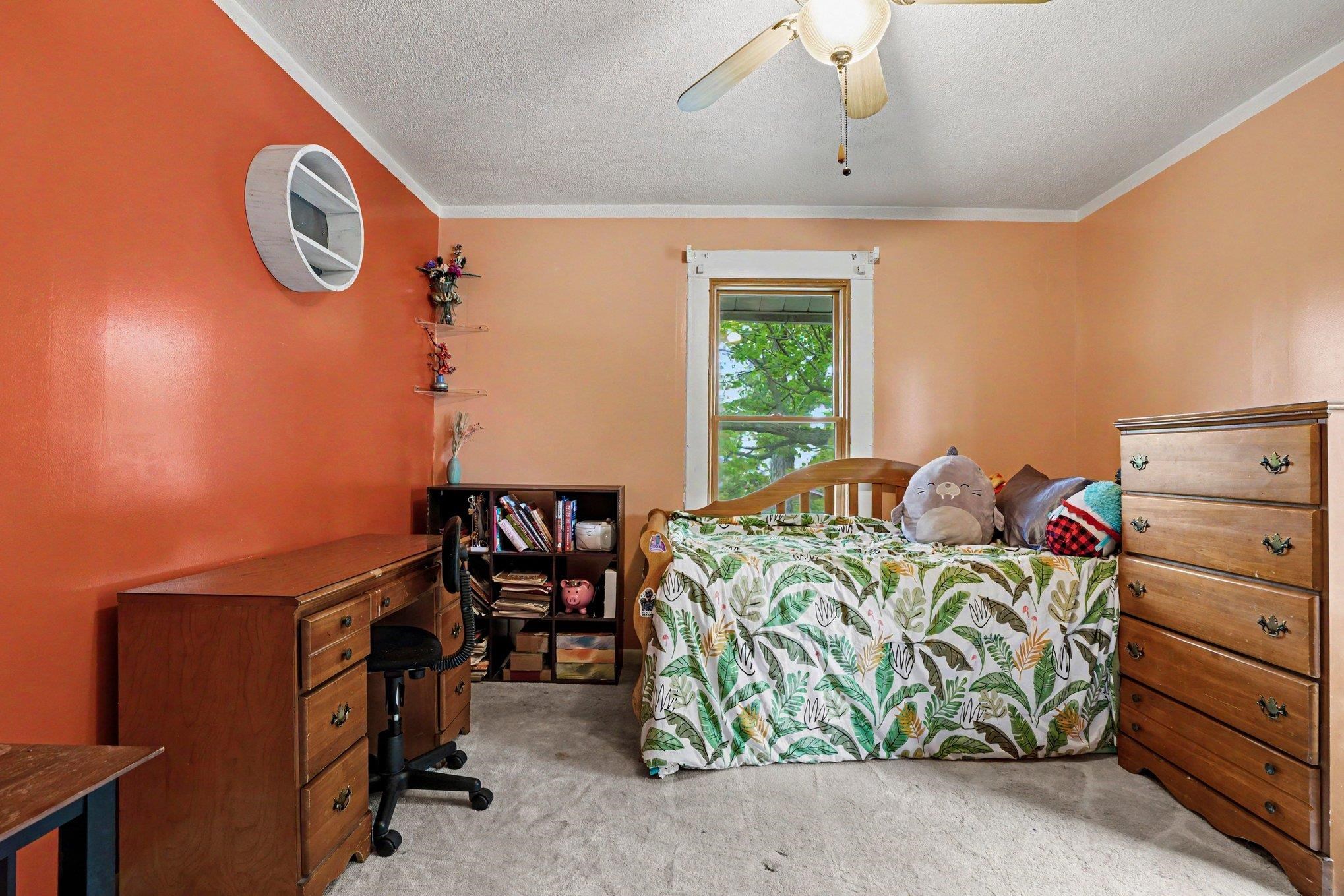 208 N Nappanee Street Nappanee IN 46550