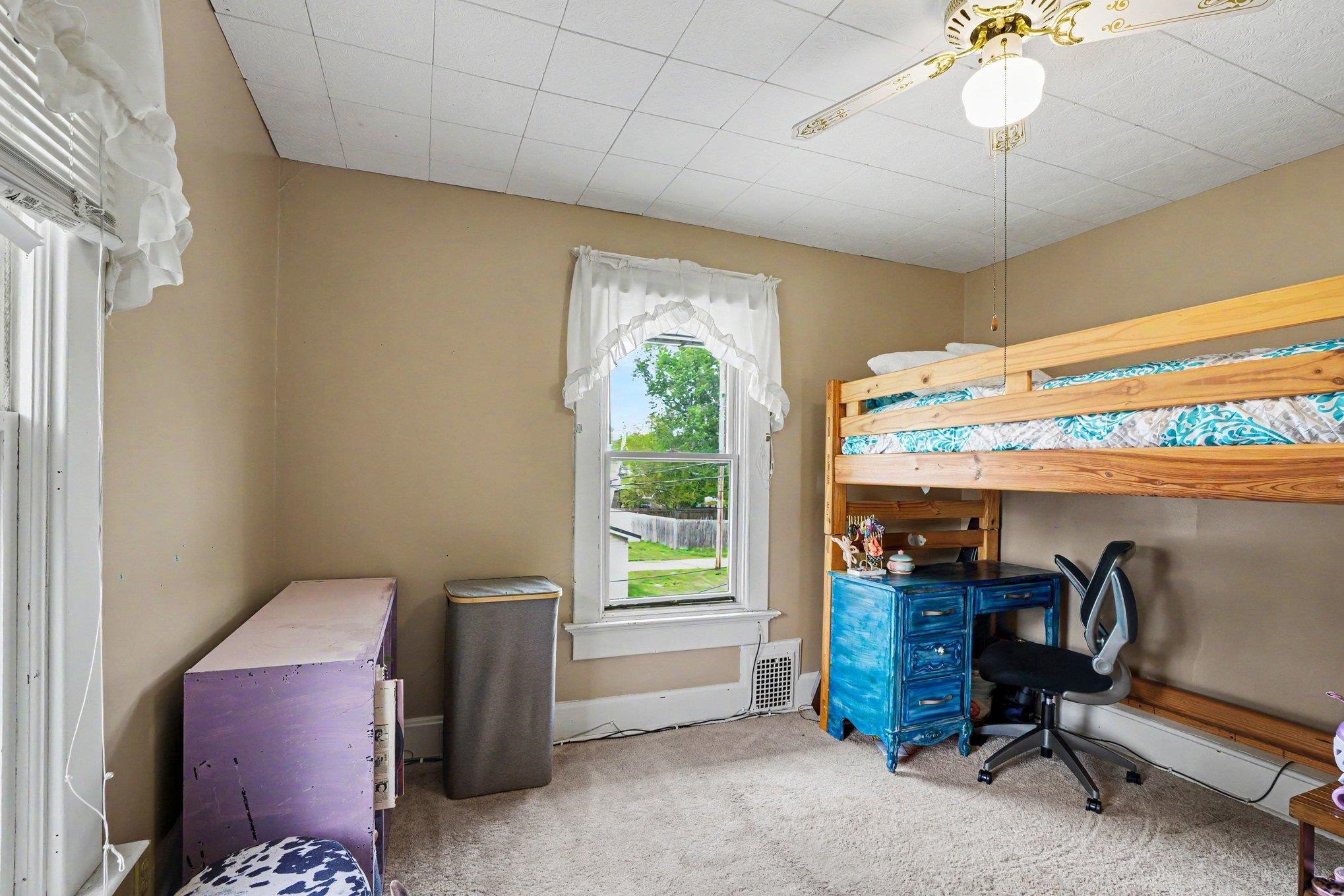 208 N Nappanee Street Nappanee IN 46550