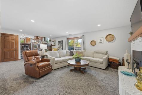 1440 Park Hill Drive Huntington IN 46750