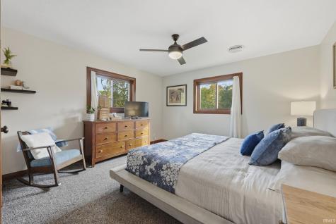1440 Park Hill Drive Huntington IN 46750