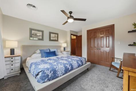 1440 Park Hill Drive Huntington IN 46750