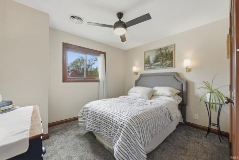 1440 Park Hill Drive Huntington IN 46750