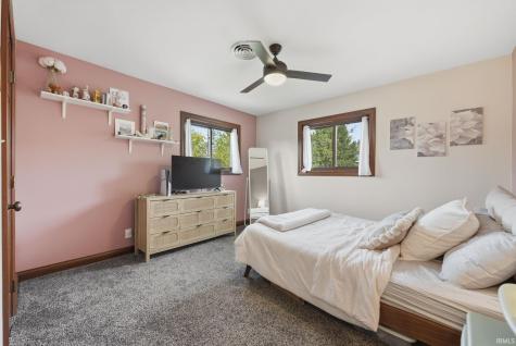 1440 Park Hill Drive Huntington IN 46750