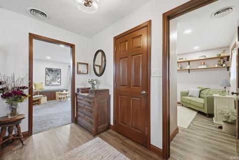 1440 Park Hill Drive Huntington IN 46750