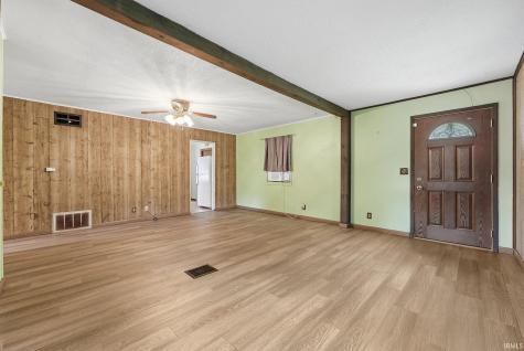 3720 Chestnut Street Fort Wayne IN 46803