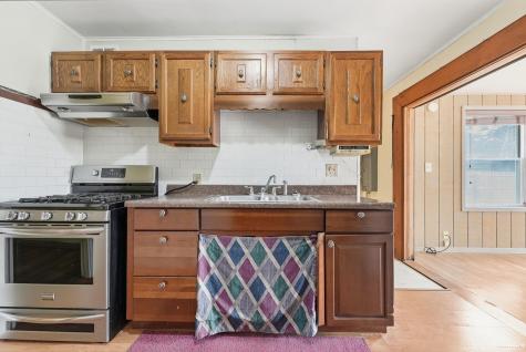 3720 Chestnut Street Fort Wayne IN 46803