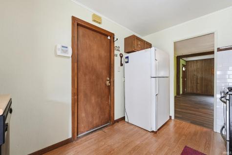 3720 Chestnut Street Fort Wayne IN 46803