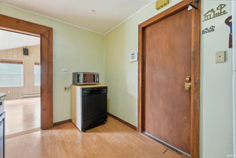 3720 Chestnut Street Fort Wayne IN 46803