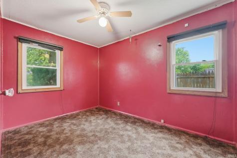 3720 Chestnut Street Fort Wayne IN 46803