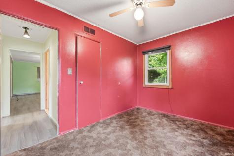 3720 Chestnut Street Fort Wayne IN 46803