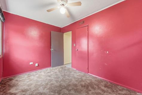 3720 Chestnut Street Fort Wayne IN 46803