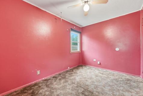 3720 Chestnut Street Fort Wayne IN 46803