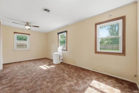 3720 Chestnut Street Fort Wayne IN 46803