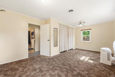 3720 Chestnut Street Fort Wayne IN 46803