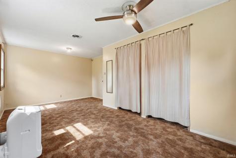 3720 Chestnut Street Fort Wayne IN 46803