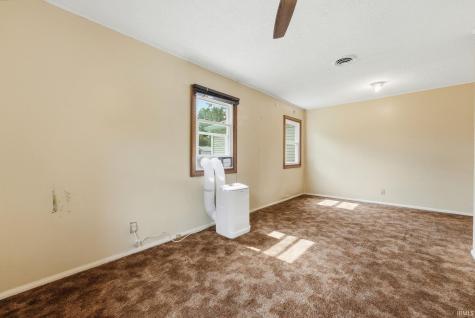 3720 Chestnut Street Fort Wayne IN 46803