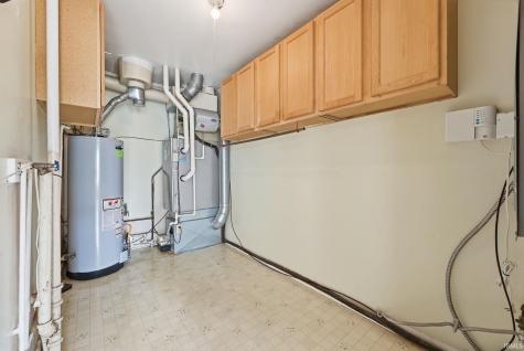 3720 Chestnut Street Fort Wayne IN 46803