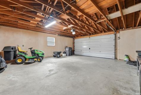 3720 Chestnut Street Fort Wayne IN 46803