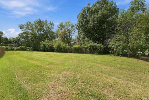 3720 Chestnut Street Fort Wayne IN 46803