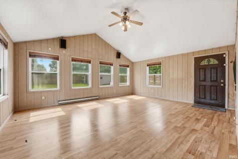 3720 Chestnut Street Fort Wayne IN 46803
