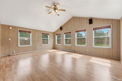 3720 Chestnut Street Fort Wayne IN 46803