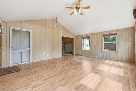 3720 Chestnut Street Fort Wayne IN 46803