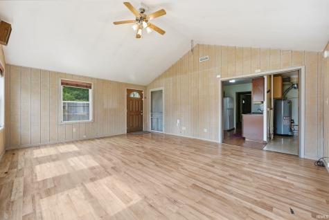 3720 Chestnut Street Fort Wayne IN 46803