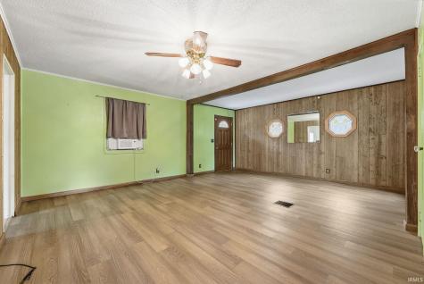 3720 Chestnut Street Fort Wayne IN 46803