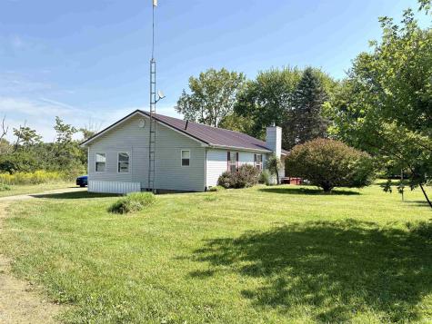 4710 E Cr 800 S Muncie IN 47302