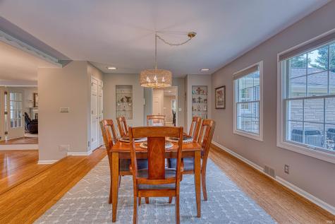 4019 Jennings Lane Evansville IN 47720