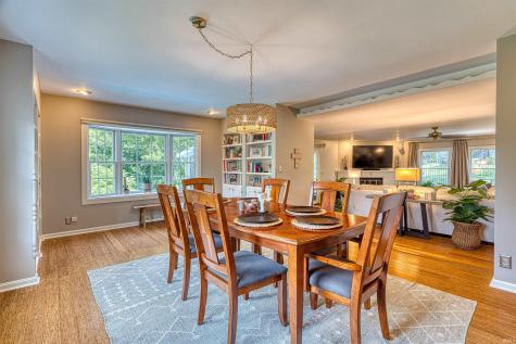 4019 Jennings Lane Evansville IN 47720
