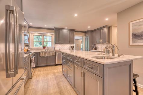 4019 Jennings Lane Evansville IN 47720