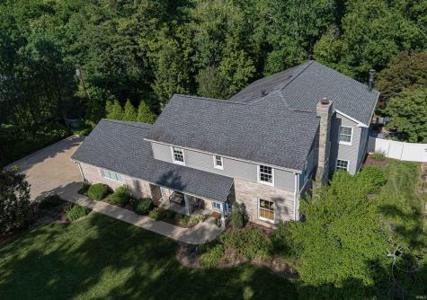 4019 Jennings Lane Evansville IN 47720