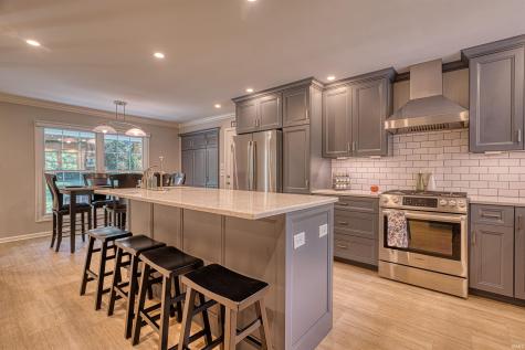 4019 Jennings Lane Evansville IN 47720