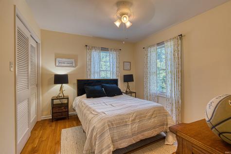 4019 Jennings Lane Evansville IN 47720