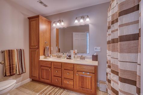 4019 Jennings Lane Evansville IN 47720