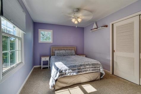 4019 Jennings Lane Evansville IN 47720
