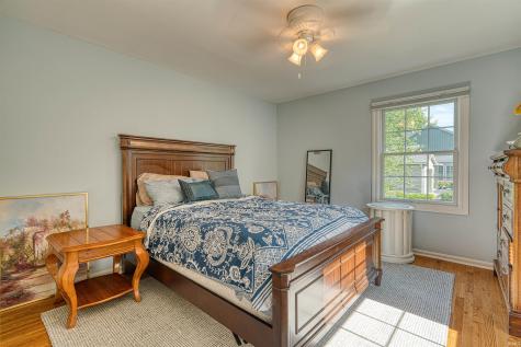 4019 Jennings Lane Evansville IN 47720