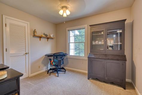 4019 Jennings Lane Evansville IN 47720