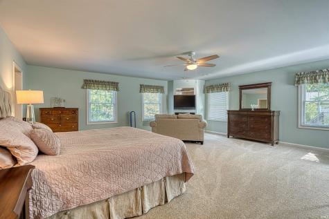 4019 Jennings Lane Evansville IN 47720